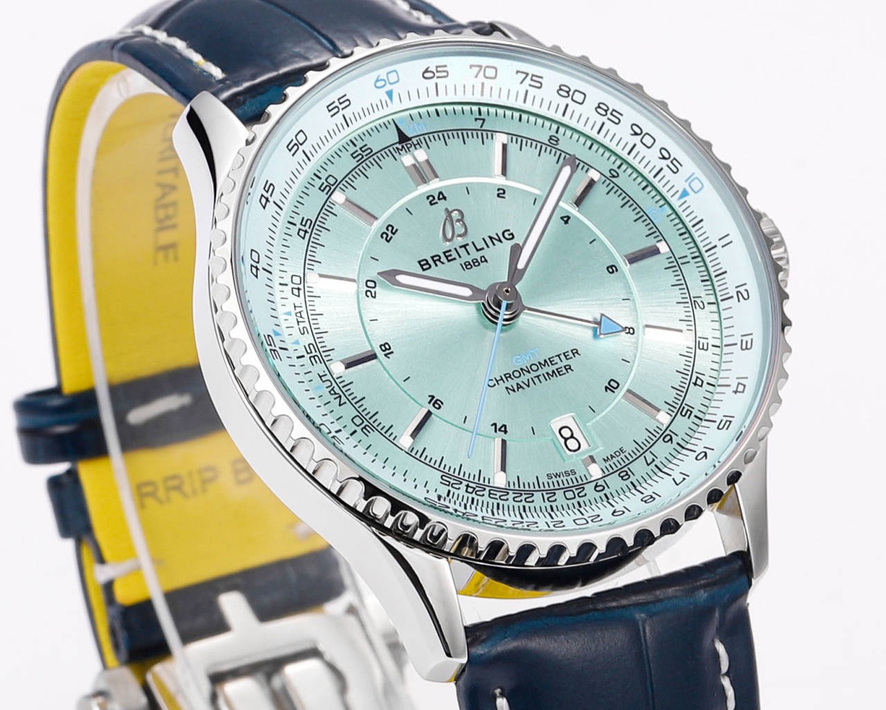 Breitling Hot New Products-82