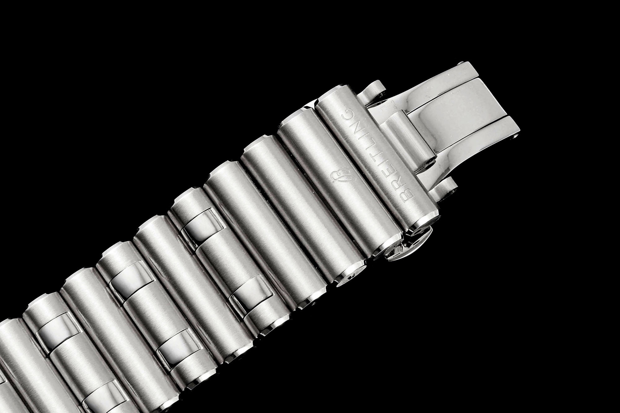 Breitling Hot New Products-81