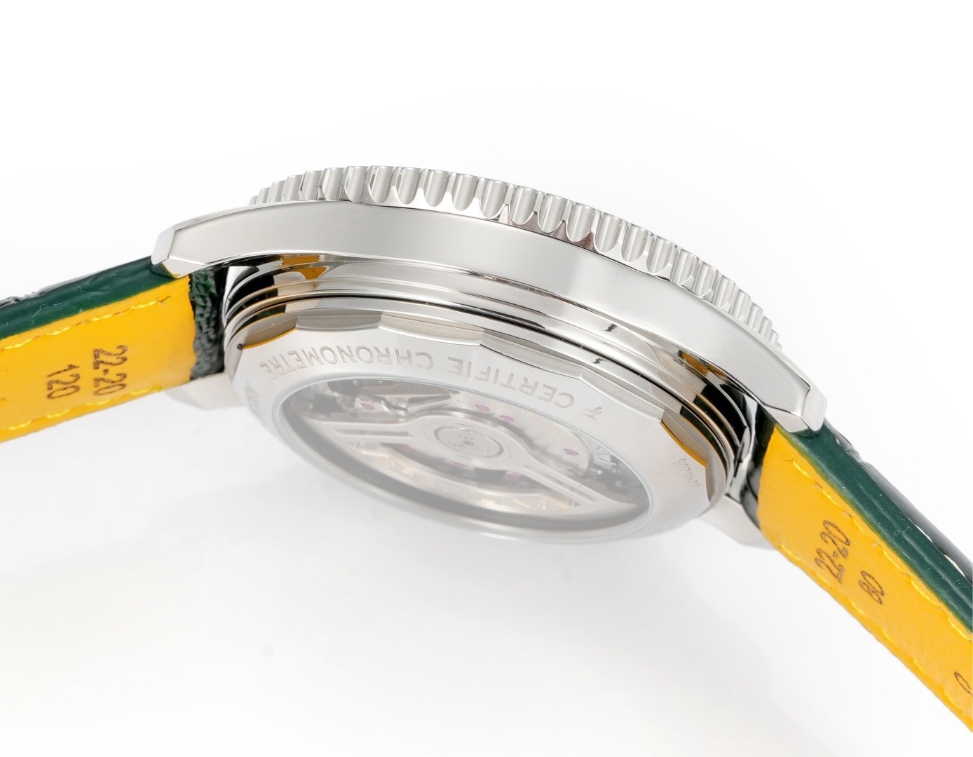 Breitling Hot New Products-78