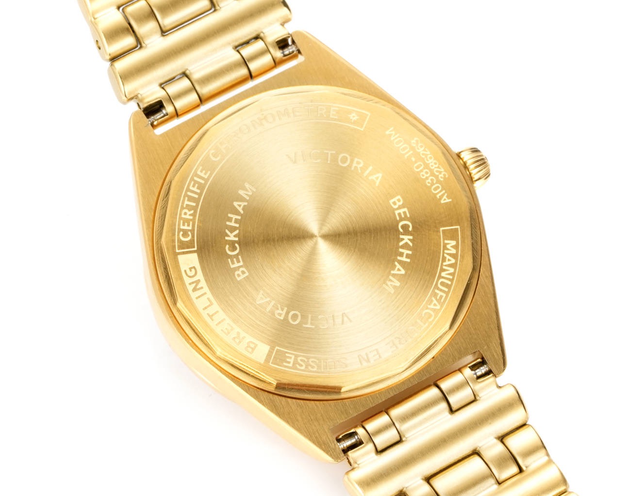 Breitling Hot New Products-79