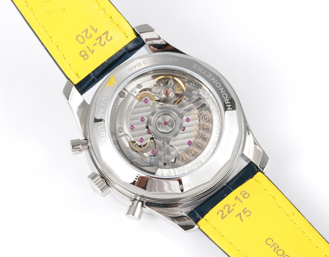 Breitling Hot New Products-73