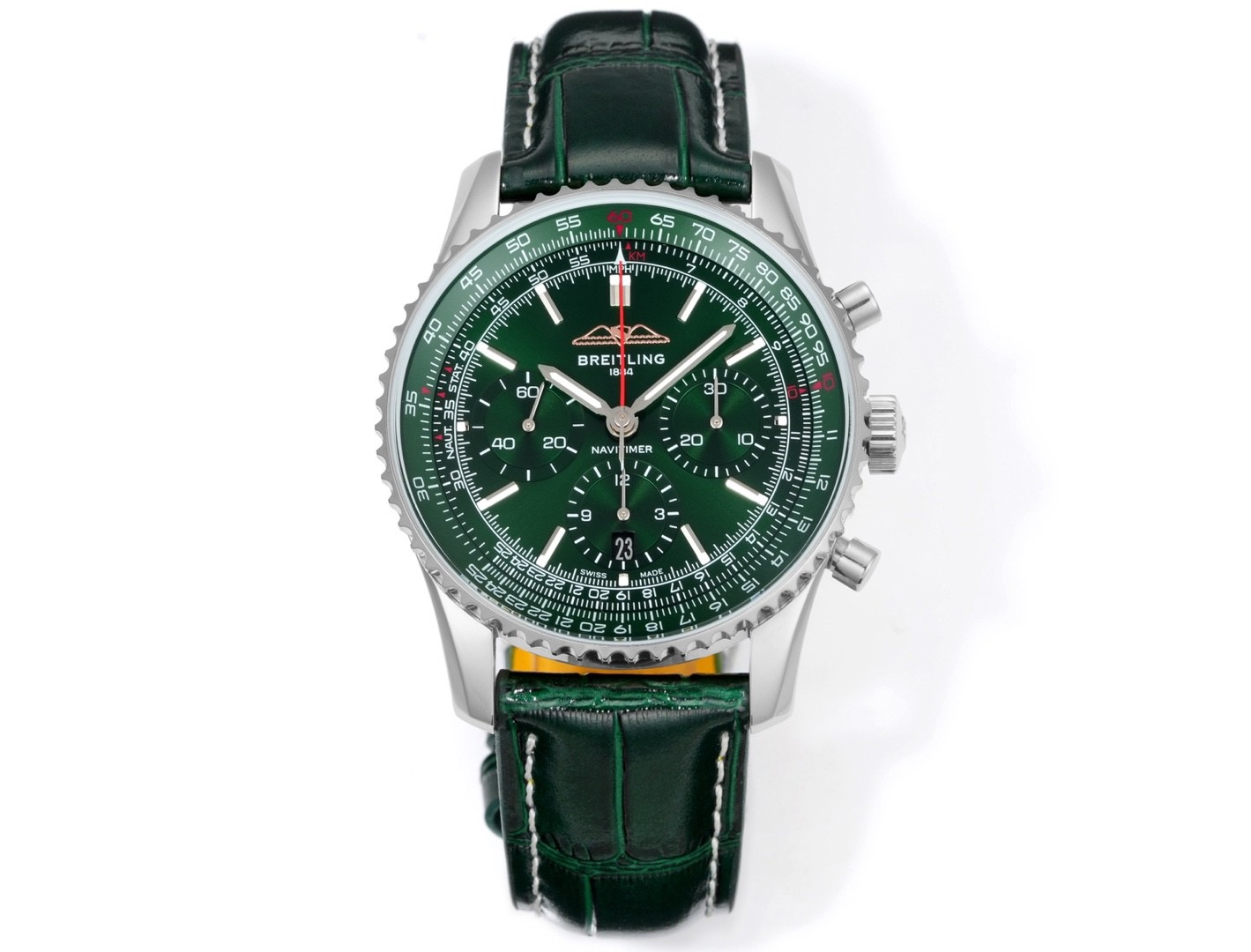 Breitling Hot New Products-78