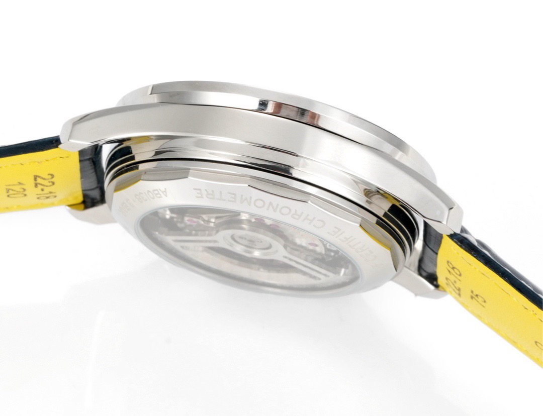 Breitling Hot New Products-73