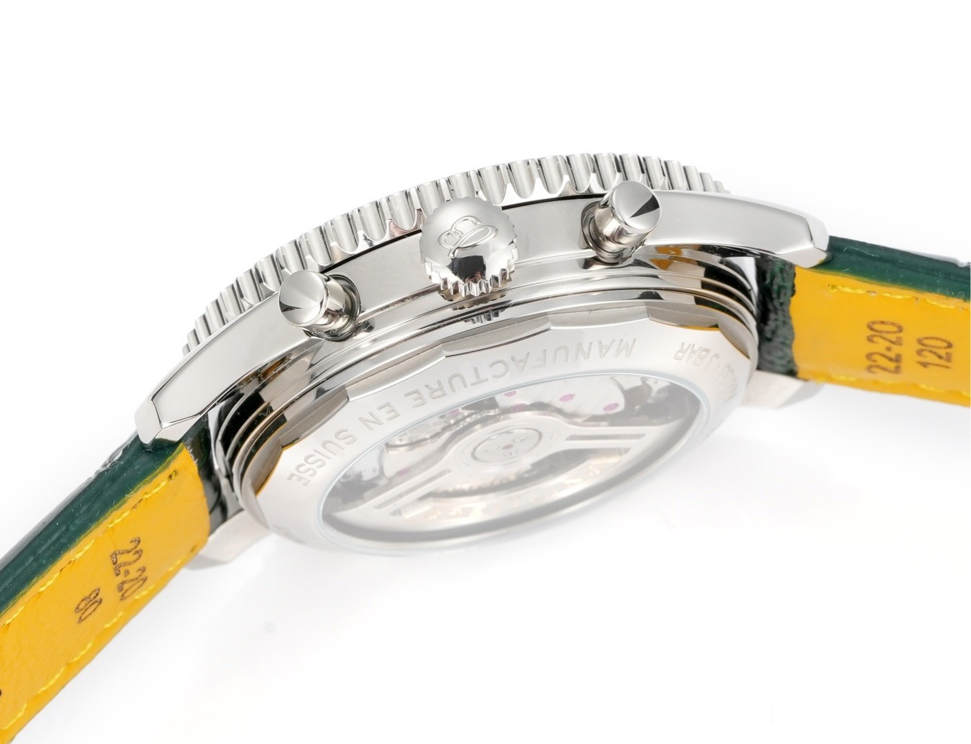 Breitling Hot New Products-78