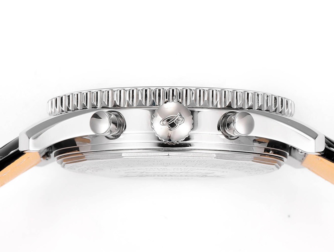 Breitling Hot New Products-80