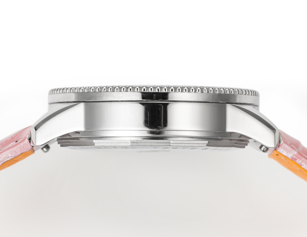 Breitling Hot New Products-74