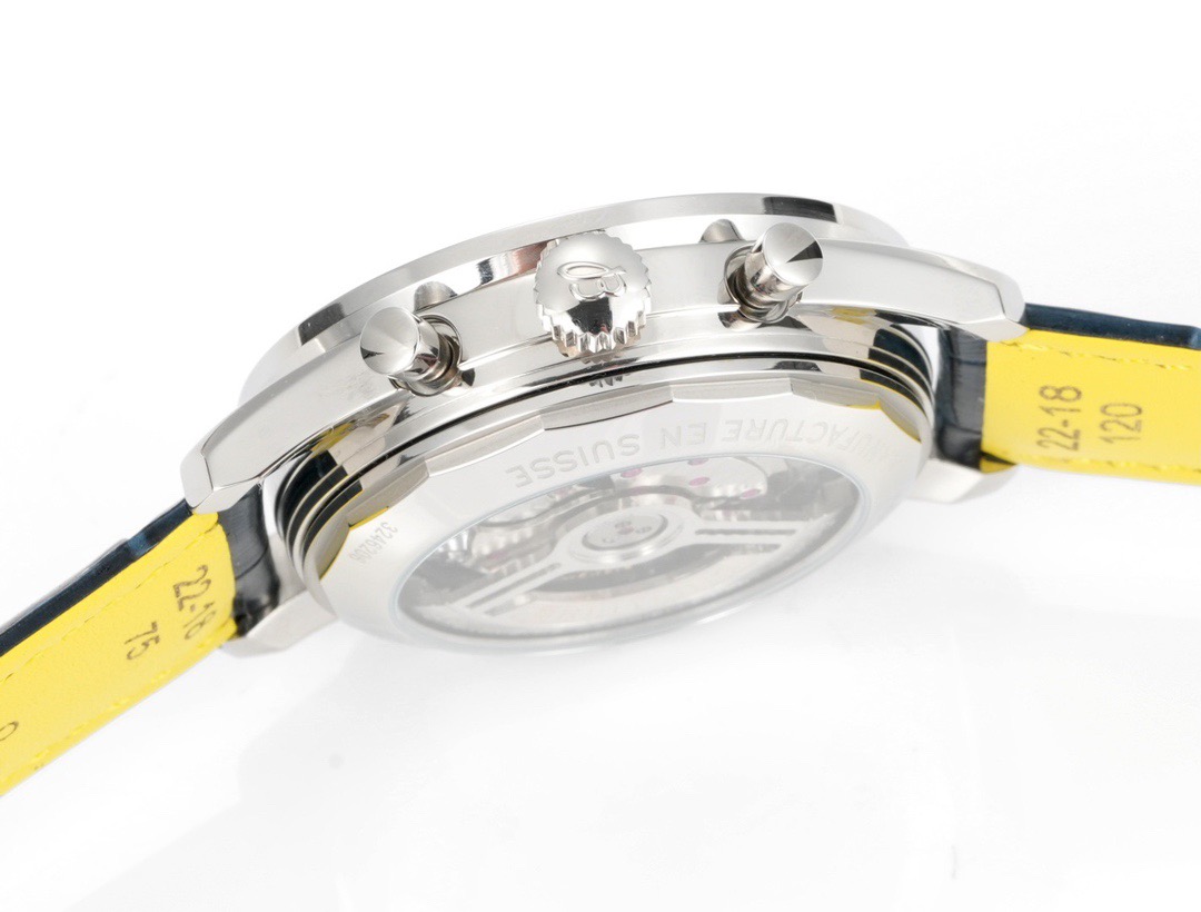 Breitling Hot New Products-73