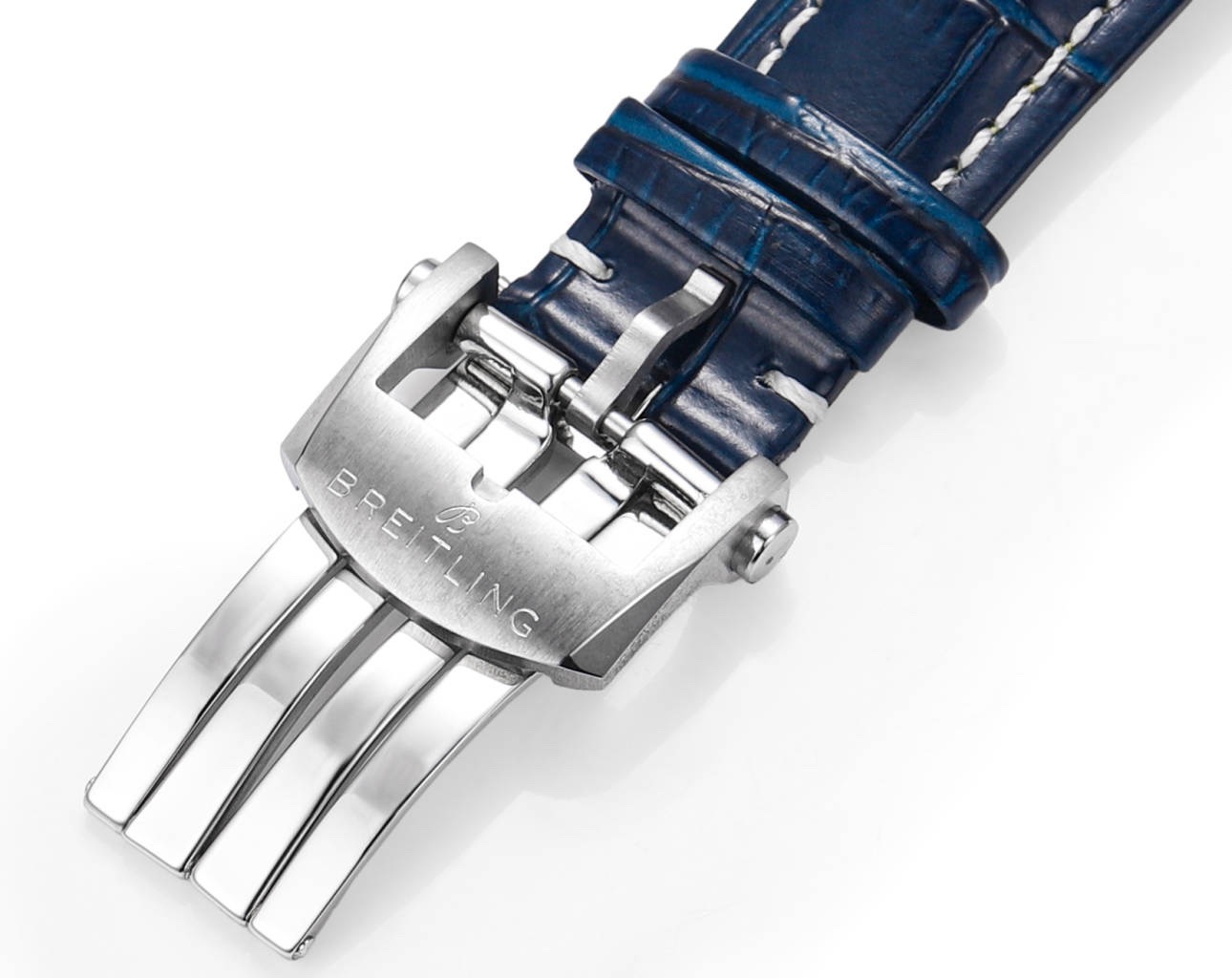 Breitling Hot New Products-82