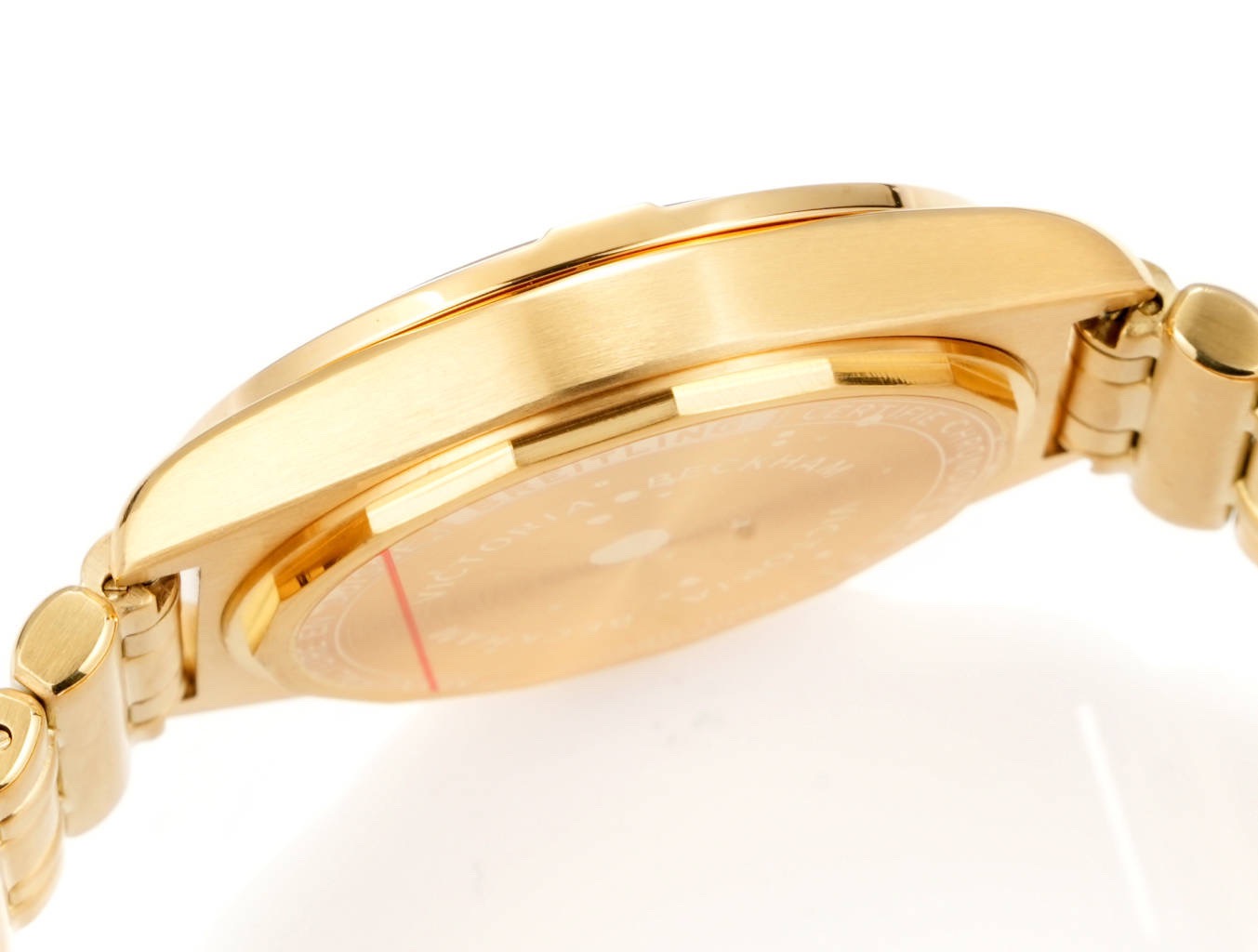 Breitling Hot New Products-79