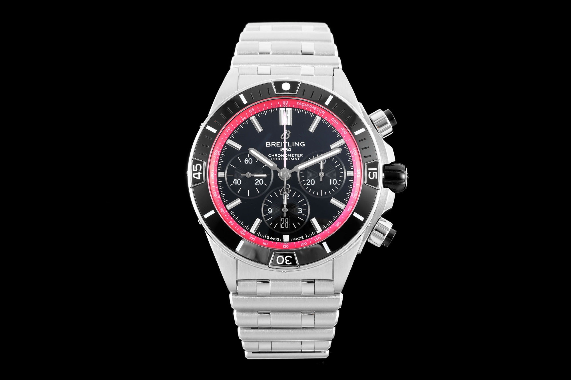 Breitling Hot New Products-81