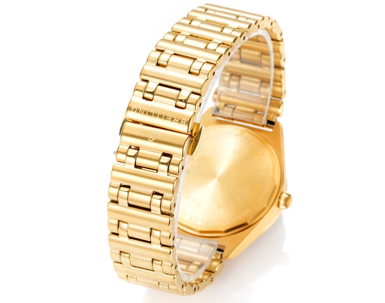 Breitling Hot New Products-79