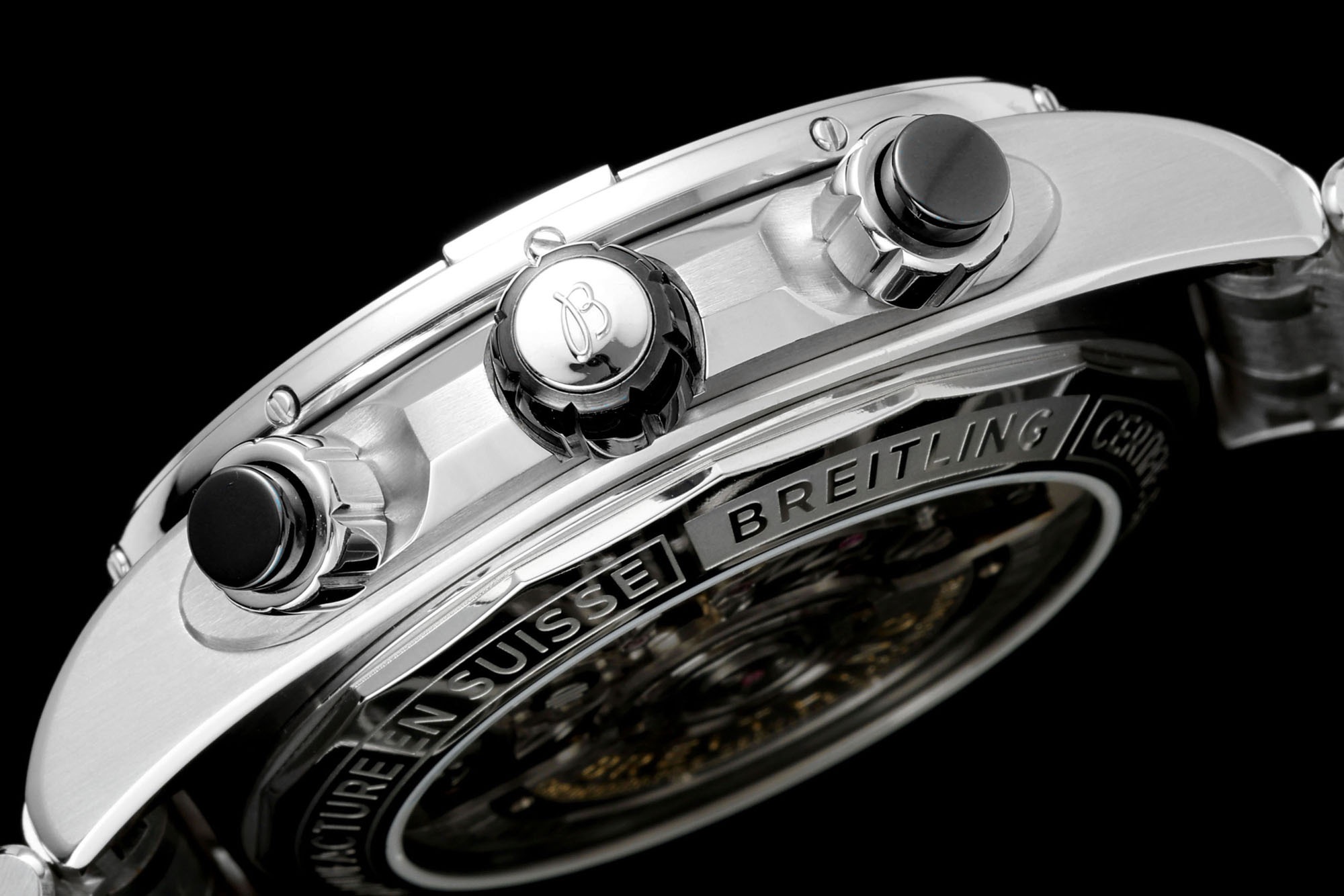 Breitling Hot New Products-81