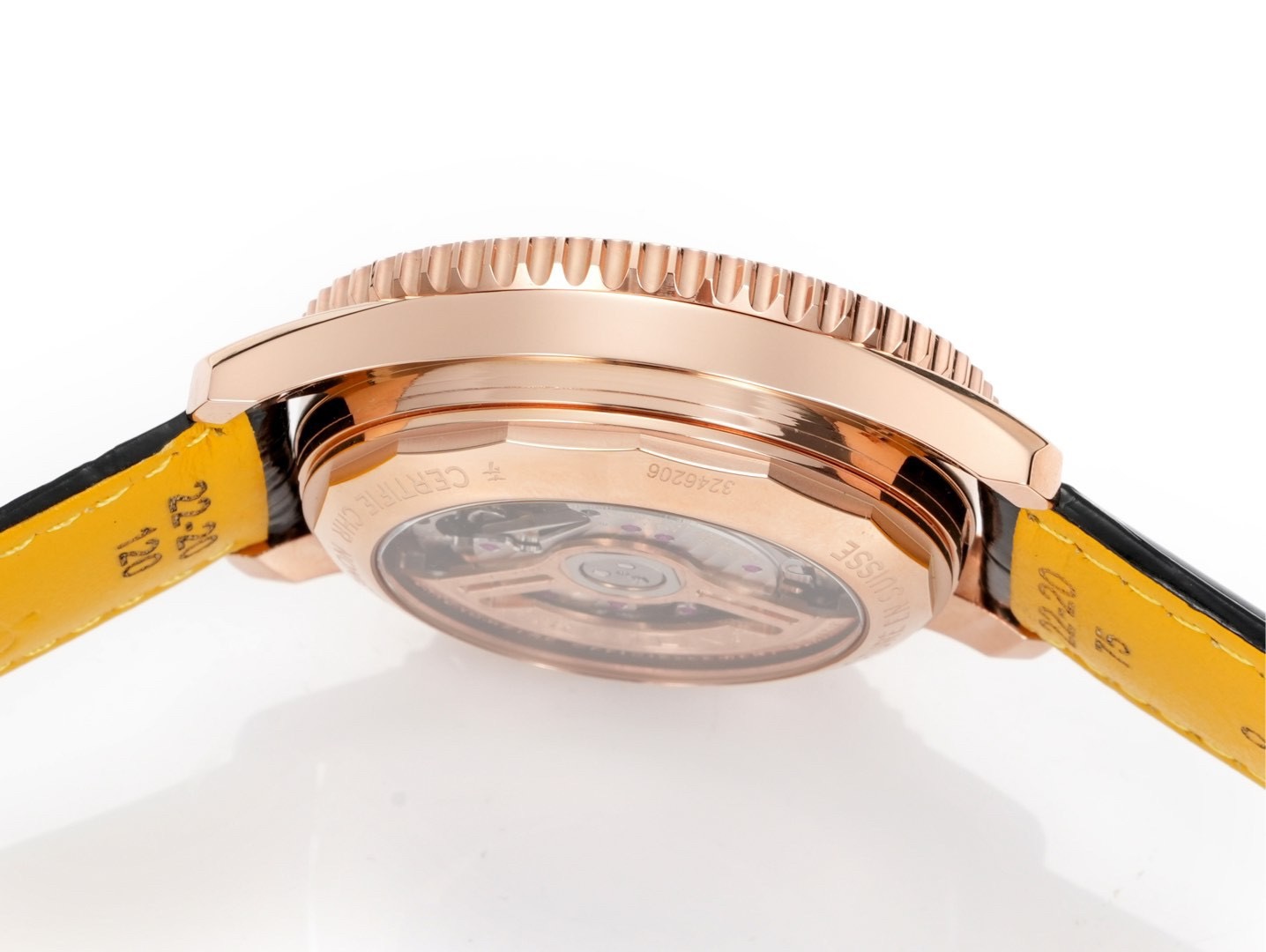 Breitling Hot New Products-77