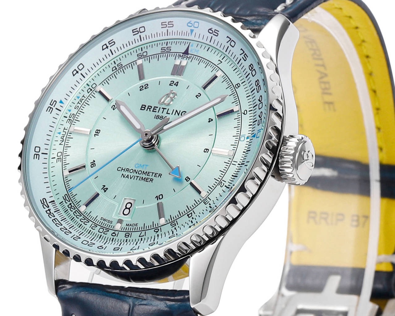 Breitling Hot New Products-82