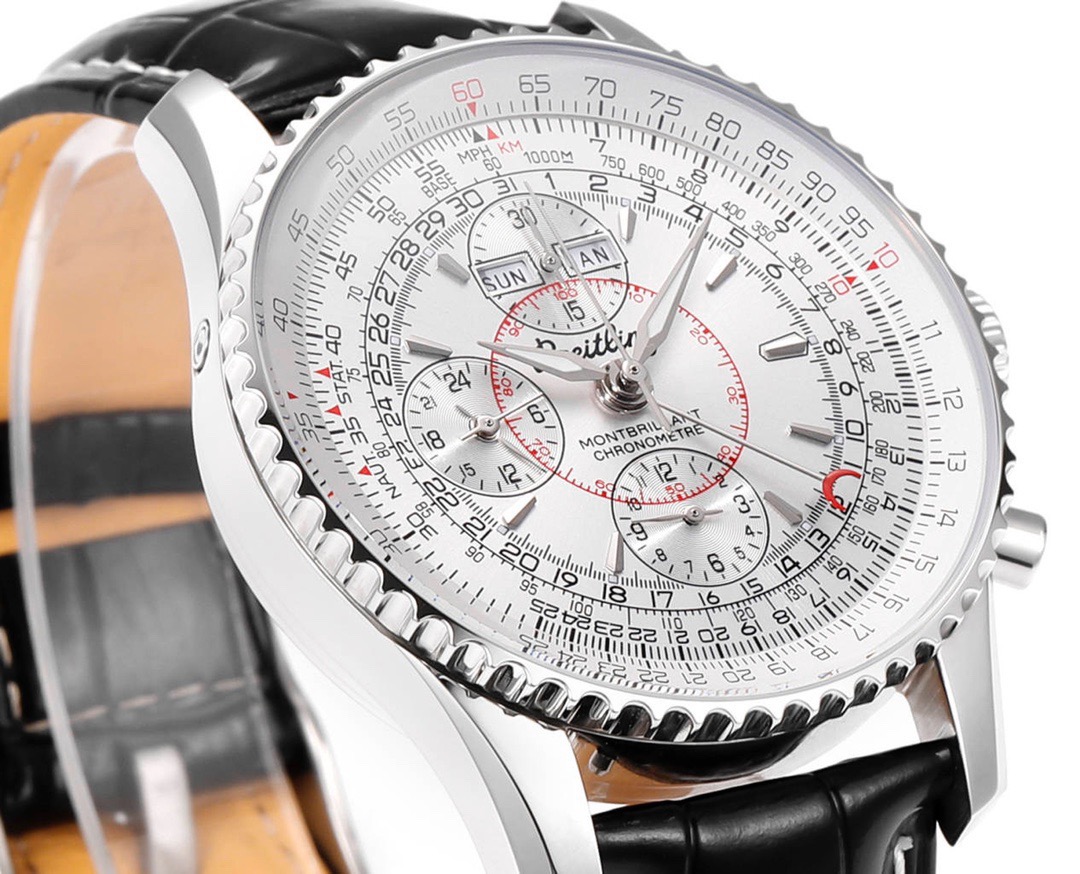 Breitling Hot New Products-80