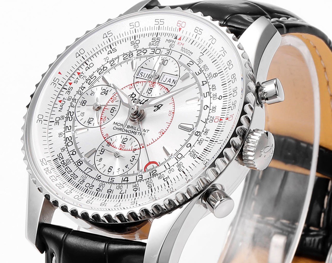 Breitling Hot New Products-80