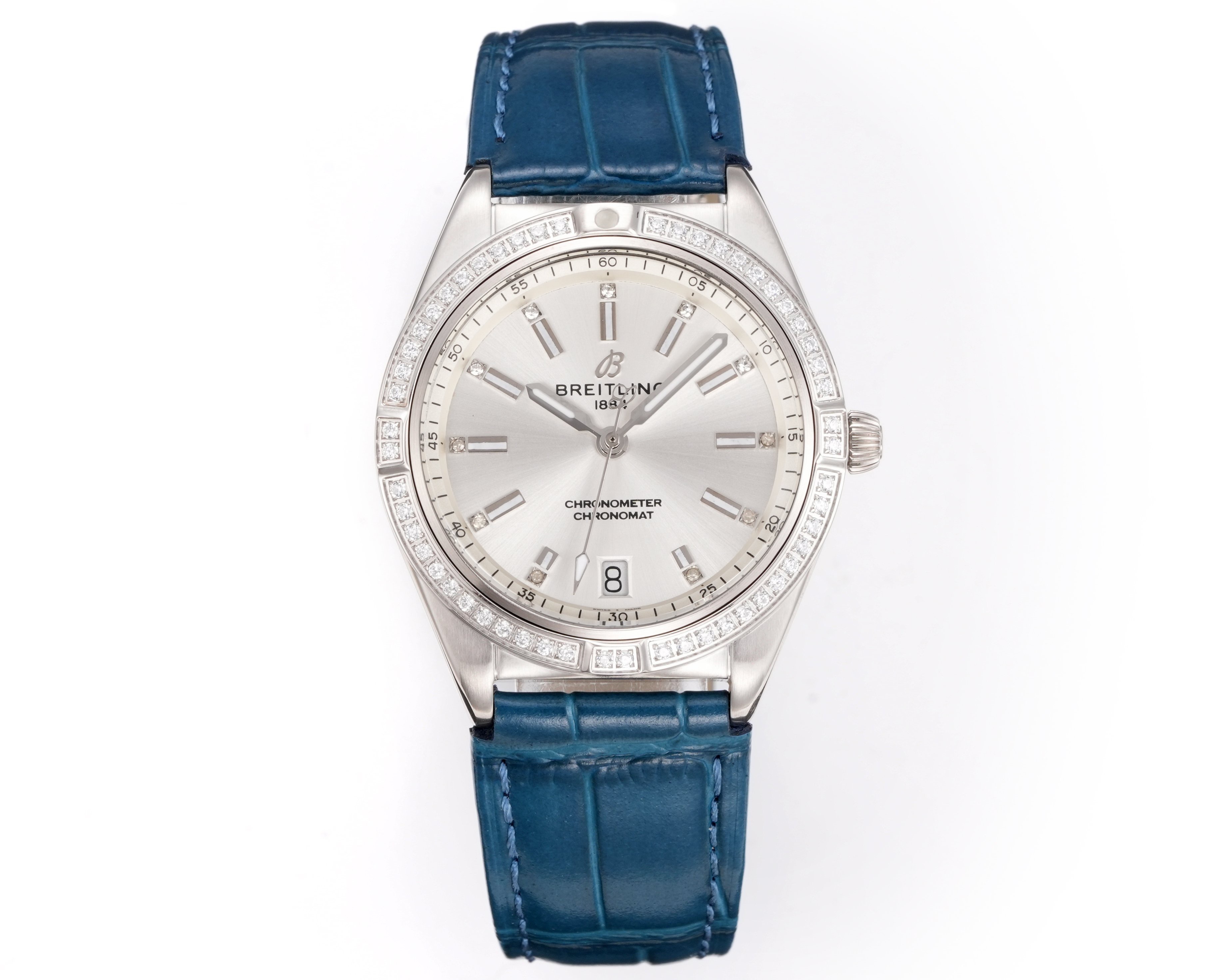 Breitling Hot New Products-75