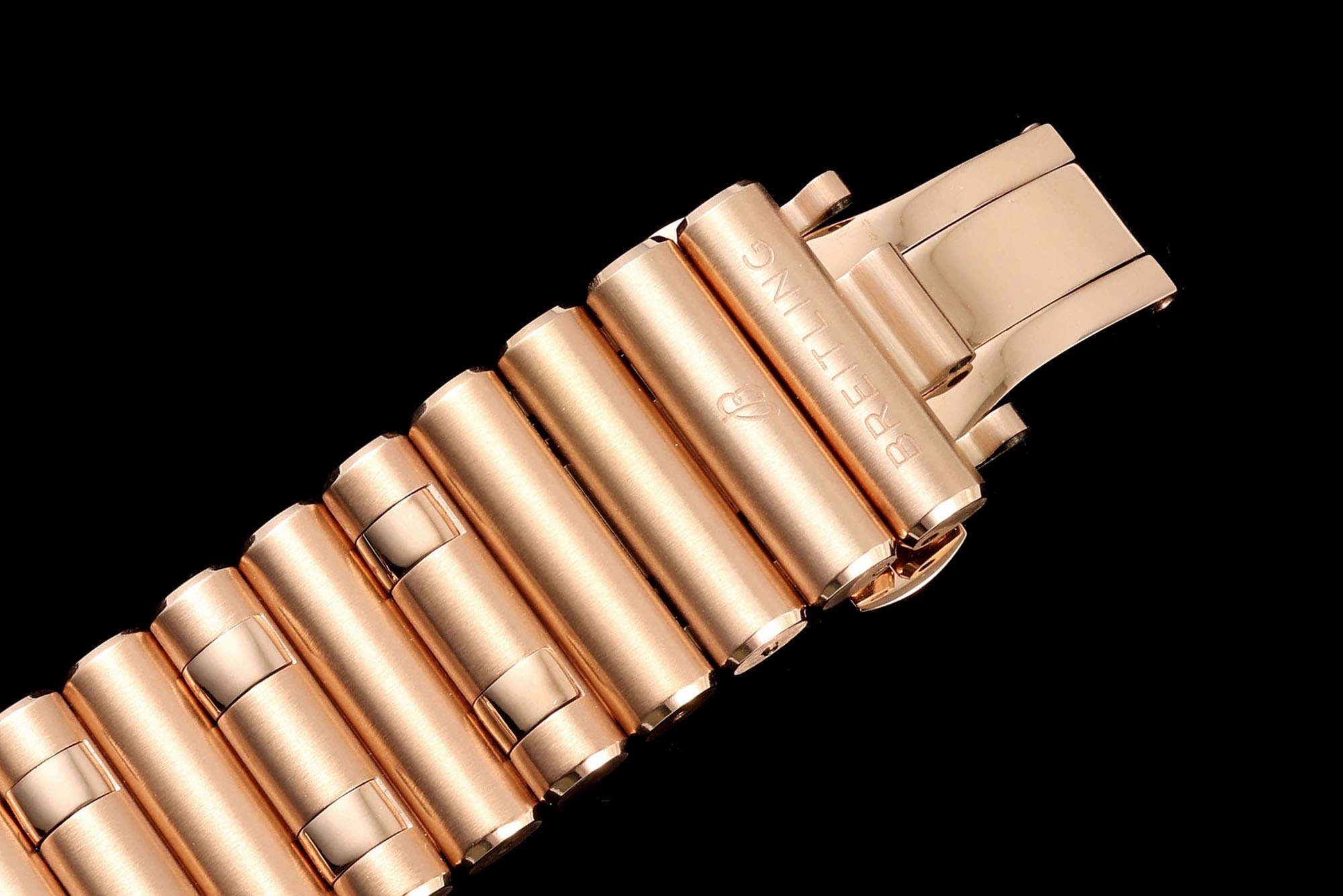 Breitling Hot New Products-76