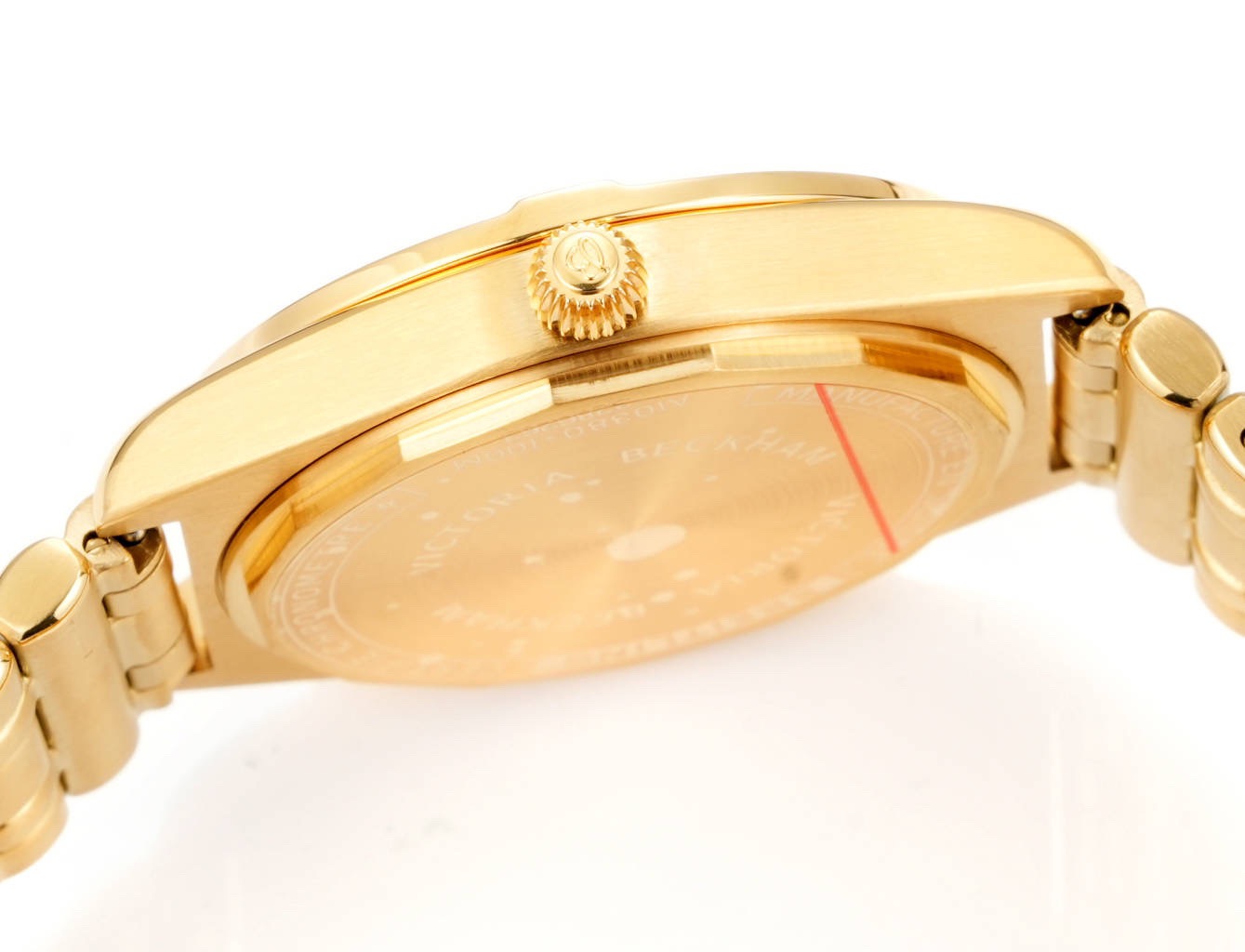 Breitling Hot New Products-79