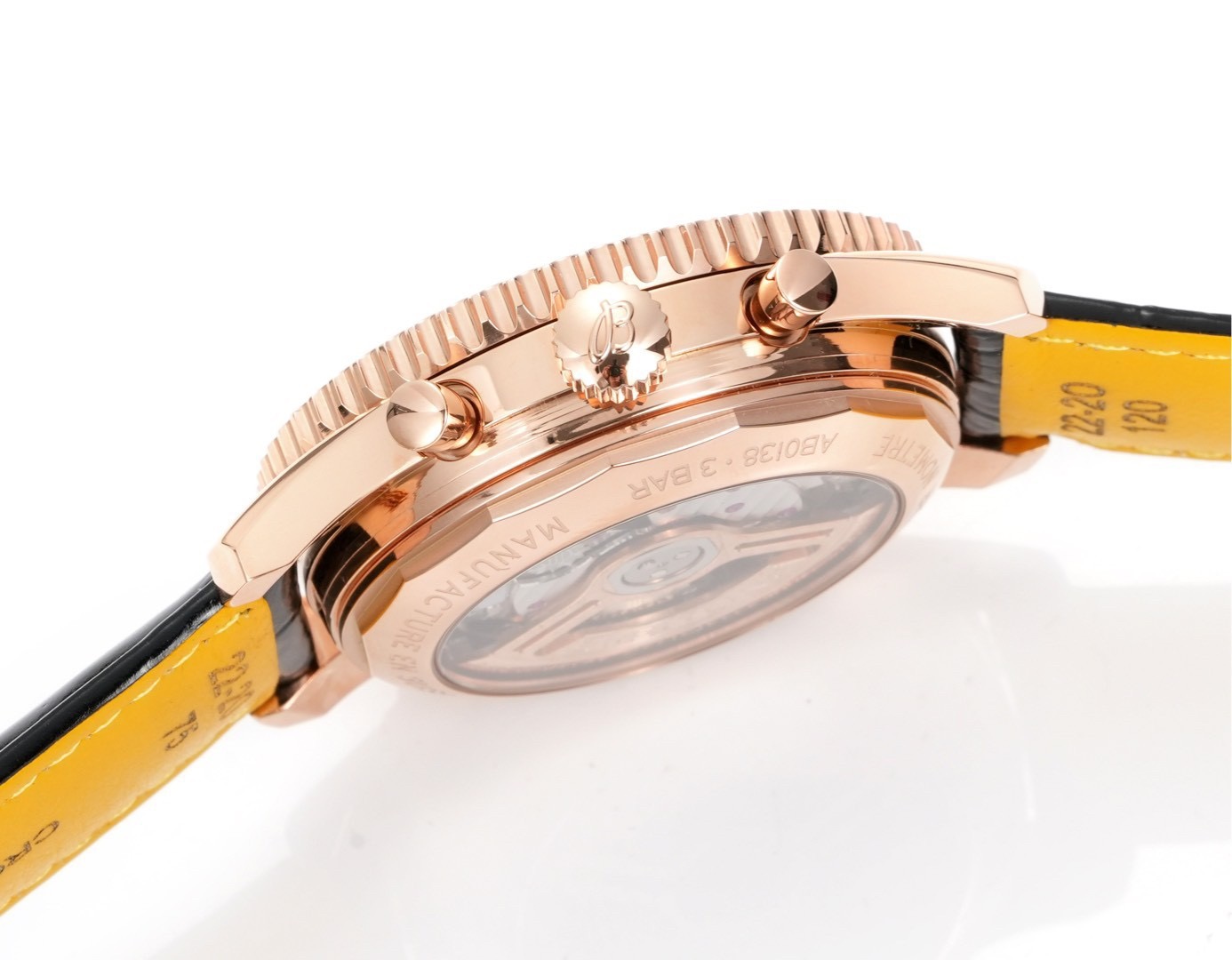 Breitling Hot New Products-77