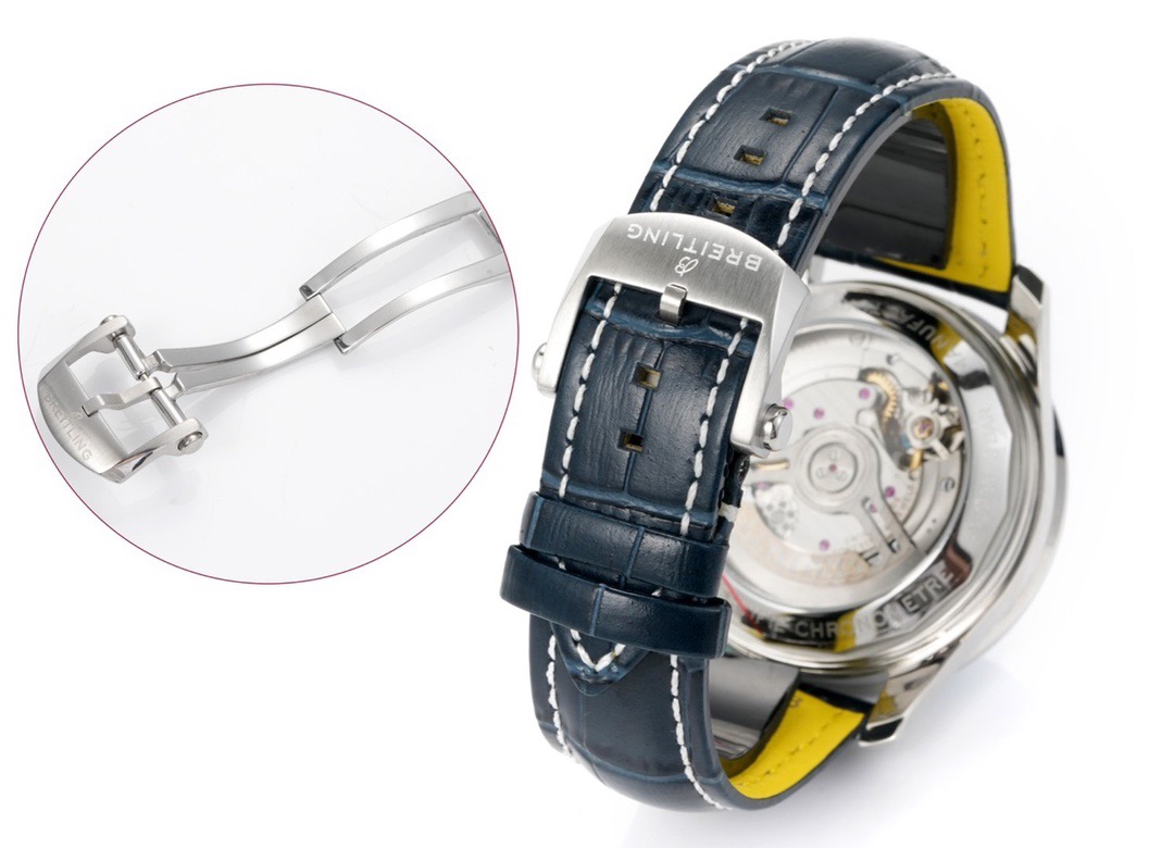 Breitling Hot New Products-73