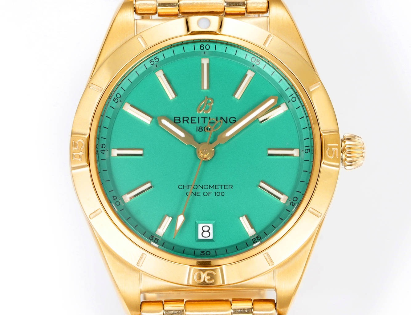 Breitling Hot New Products-79