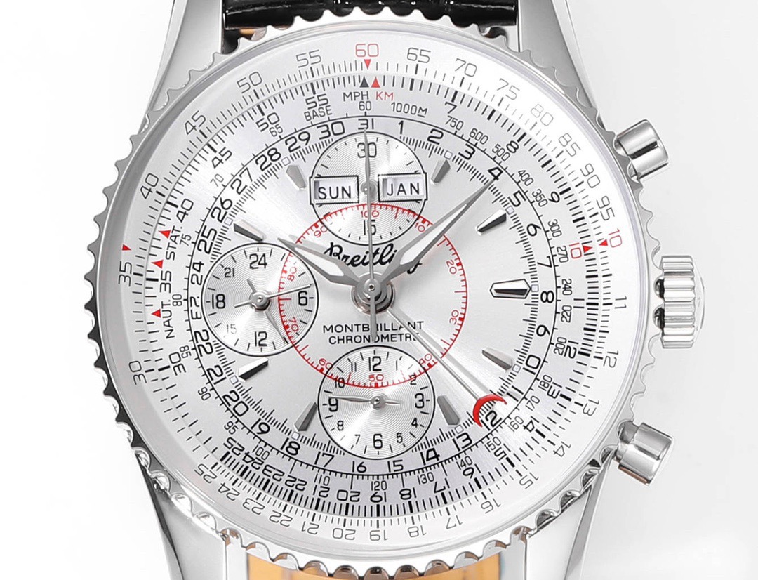 Breitling Hot New Products-80