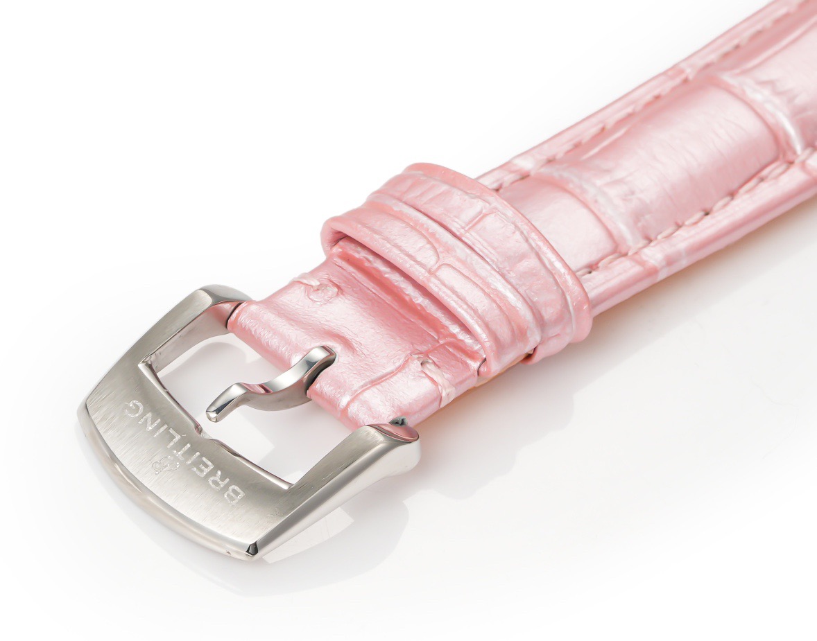 Breitling Hot New Products-74