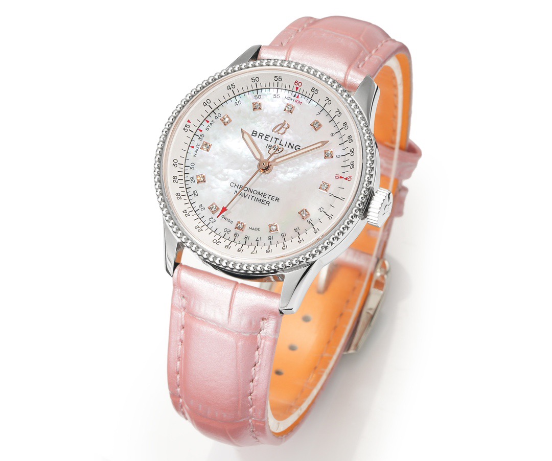 Breitling Hot New Products-74