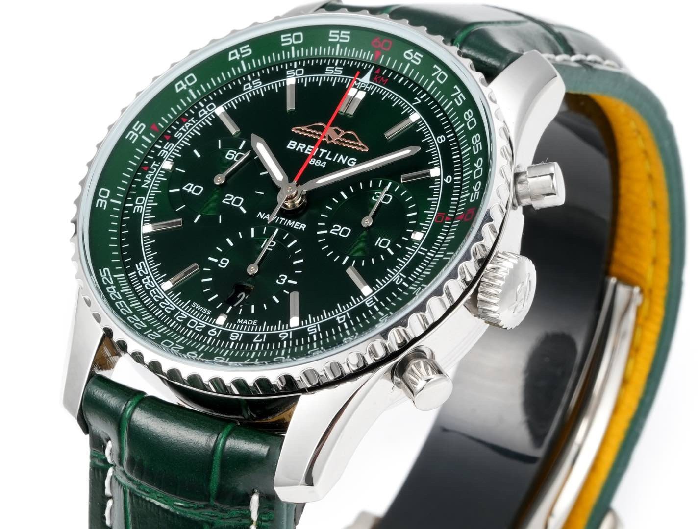 Breitling Hot New Products-78