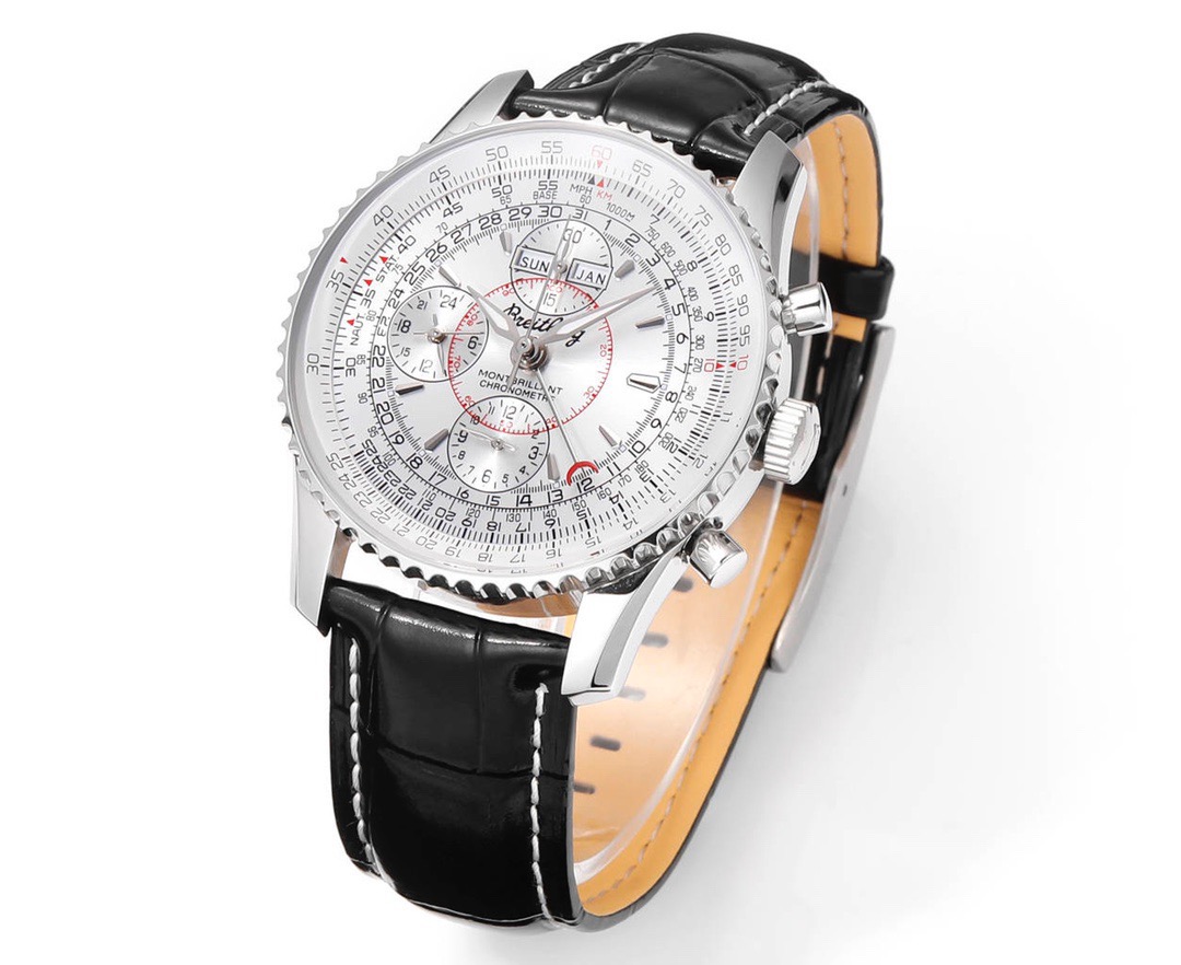 Breitling Hot New Products-80