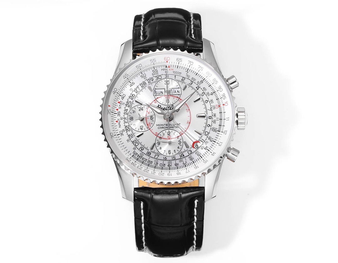 Breitling Hot New Products-80