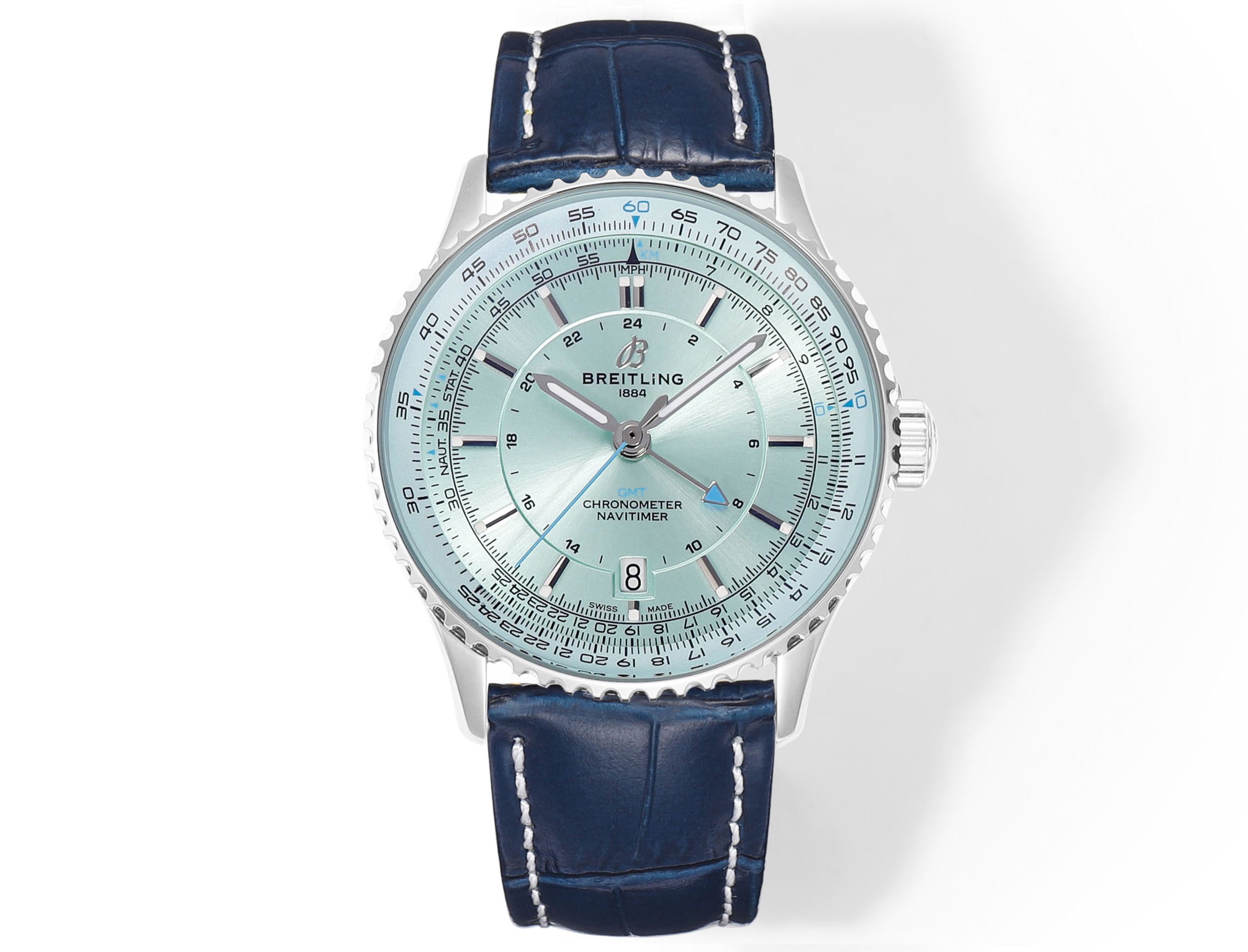 Breitling Hot New Products-82