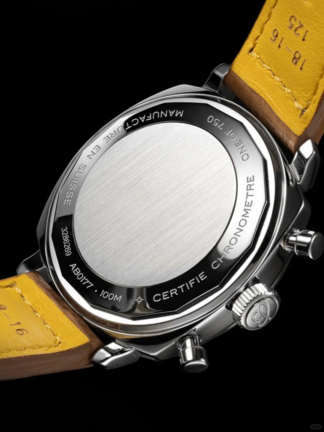 Breitling Hot New Products-72