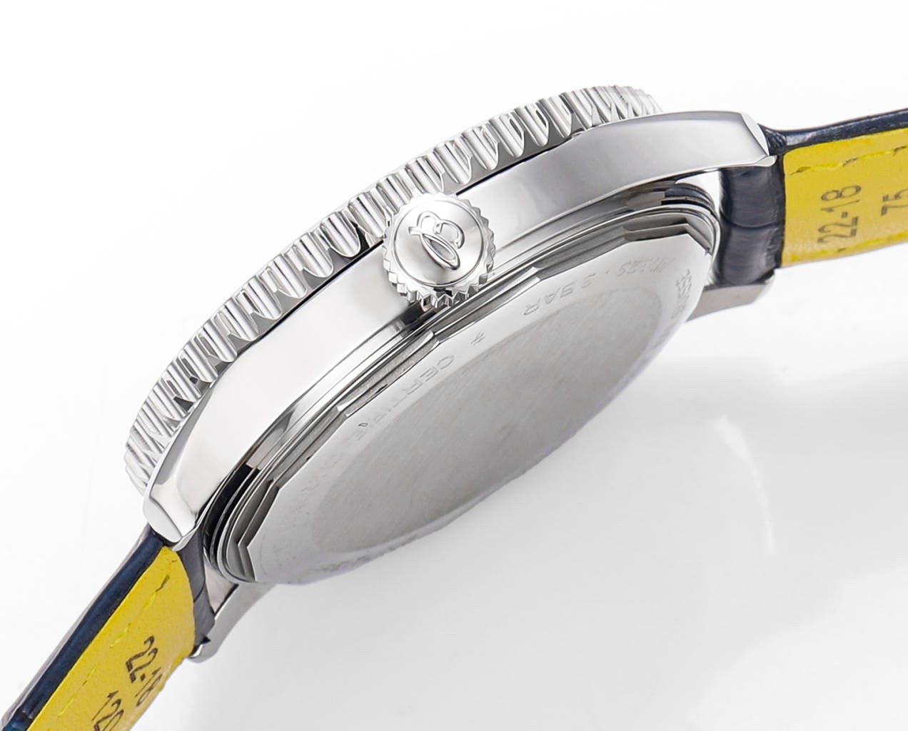 Breitling Hot New Products-82