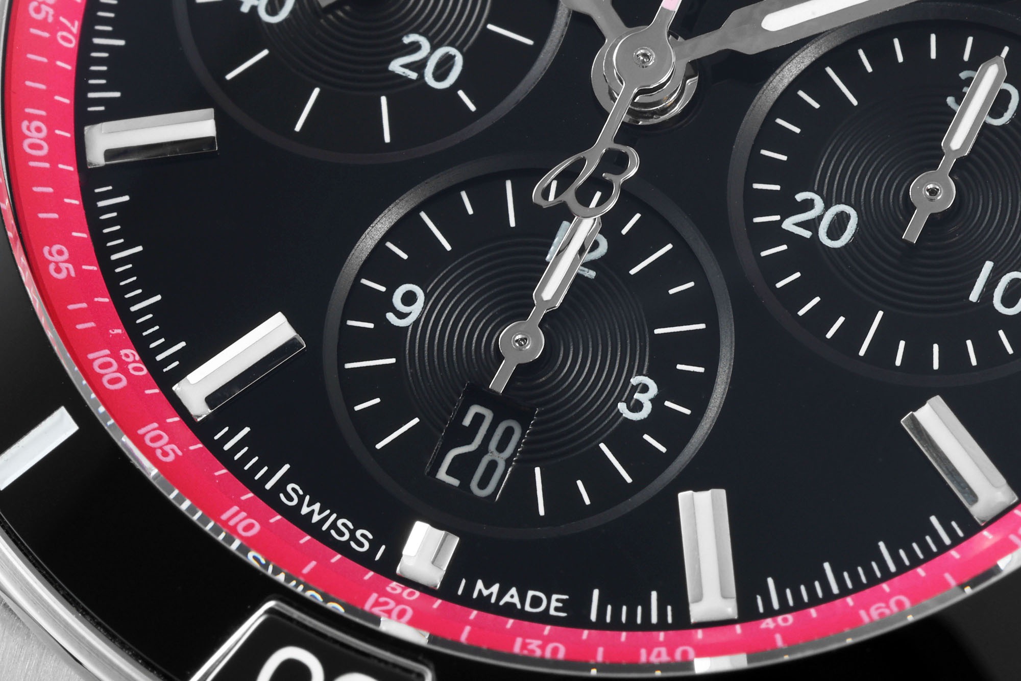 Breitling Hot New Products-81