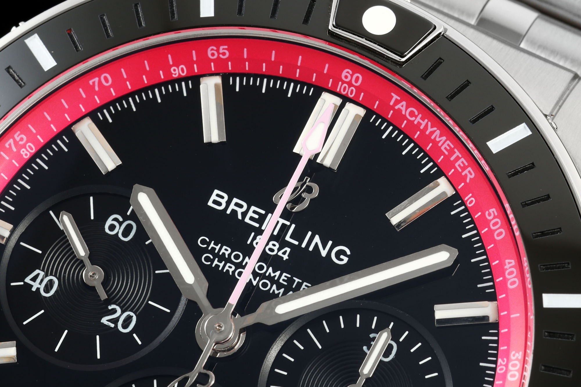 Breitling Hot New Products-81