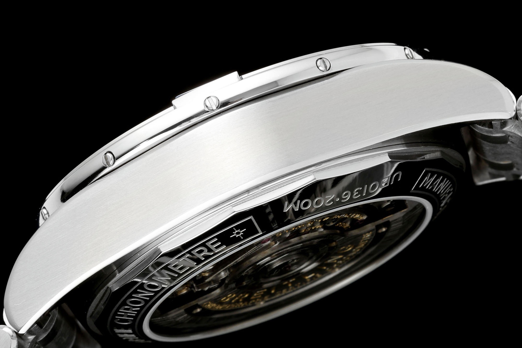 Breitling Hot New Products-81