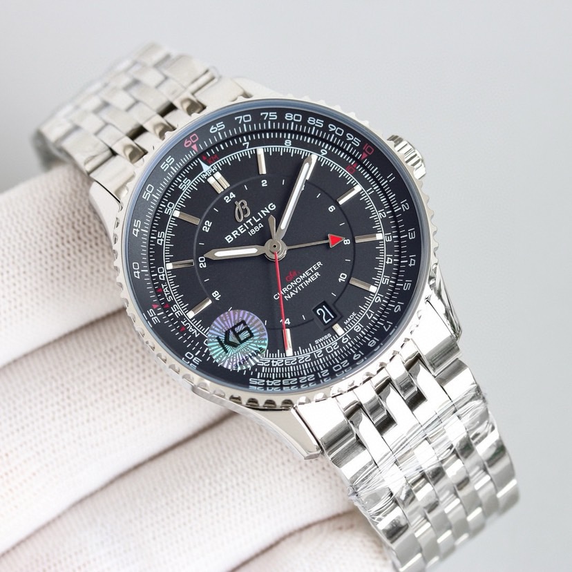 Breitling Hot New Products-95
