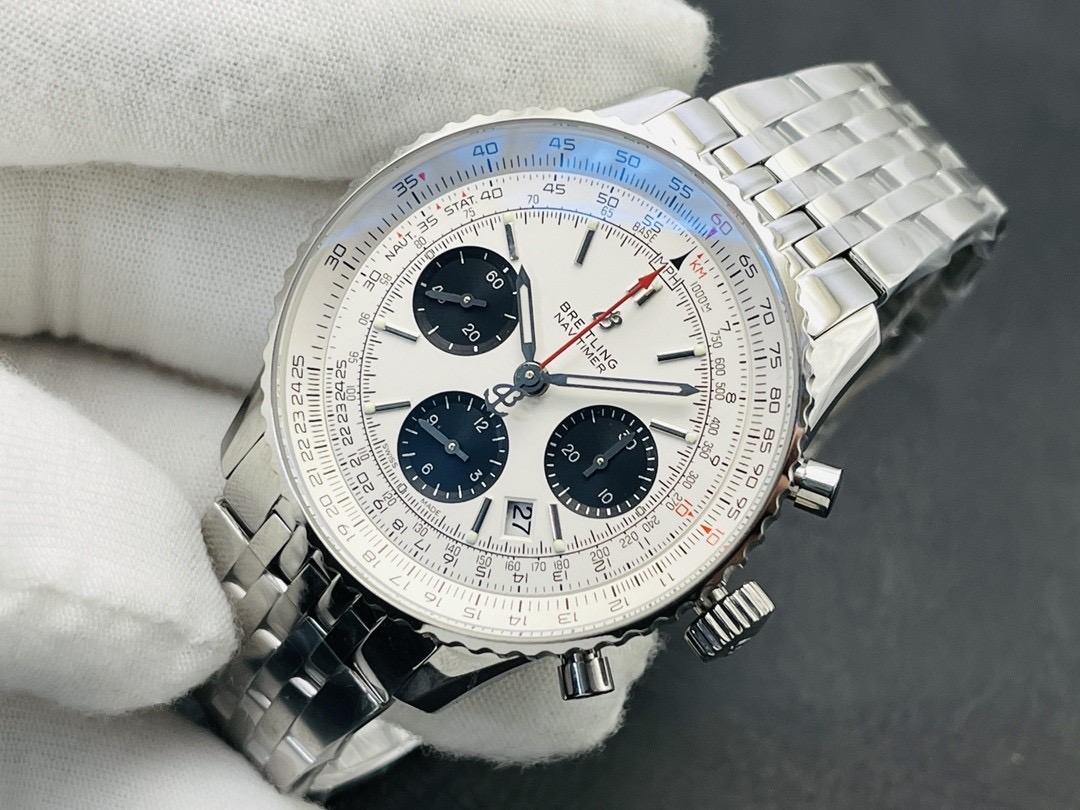 Breitling Hot New Products-84