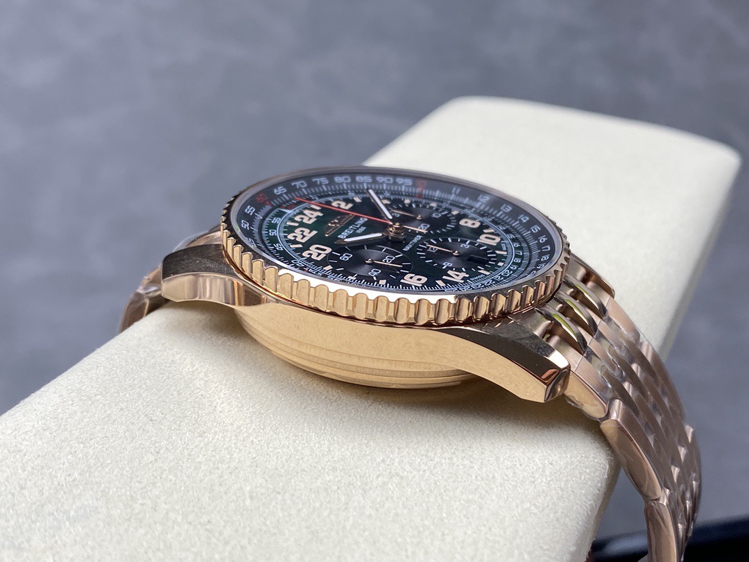 Breitling Hot New Products-124