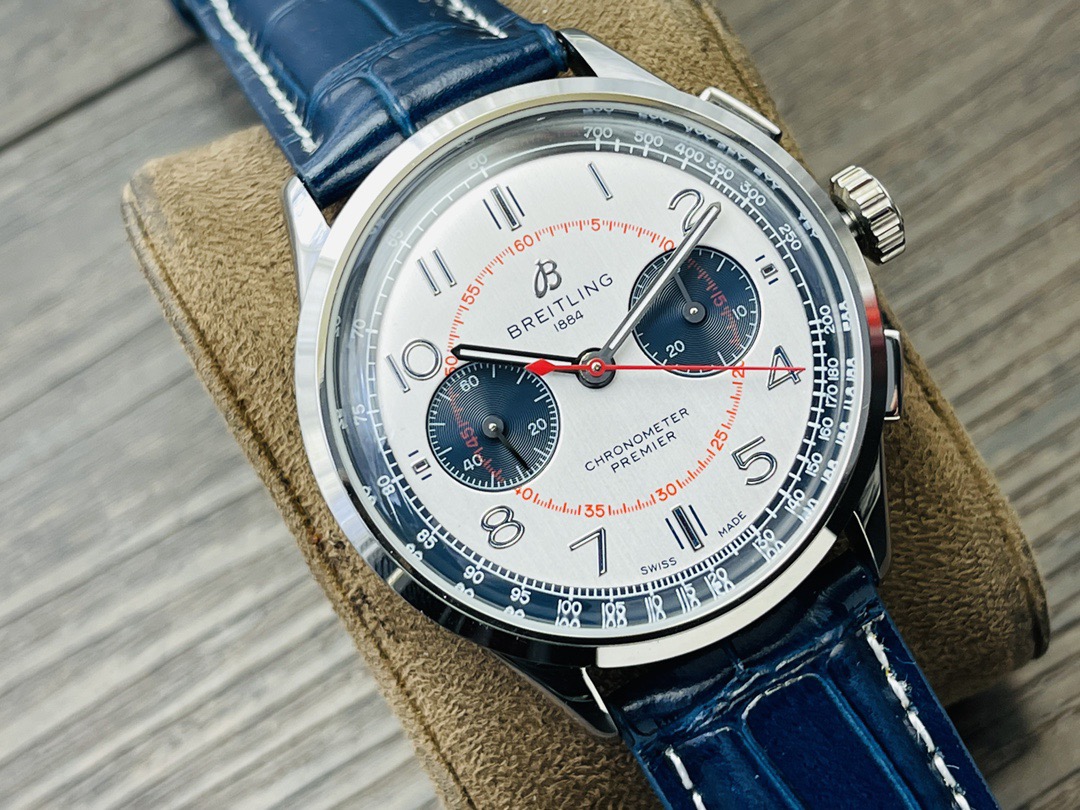 Breitling Hot New Products-90