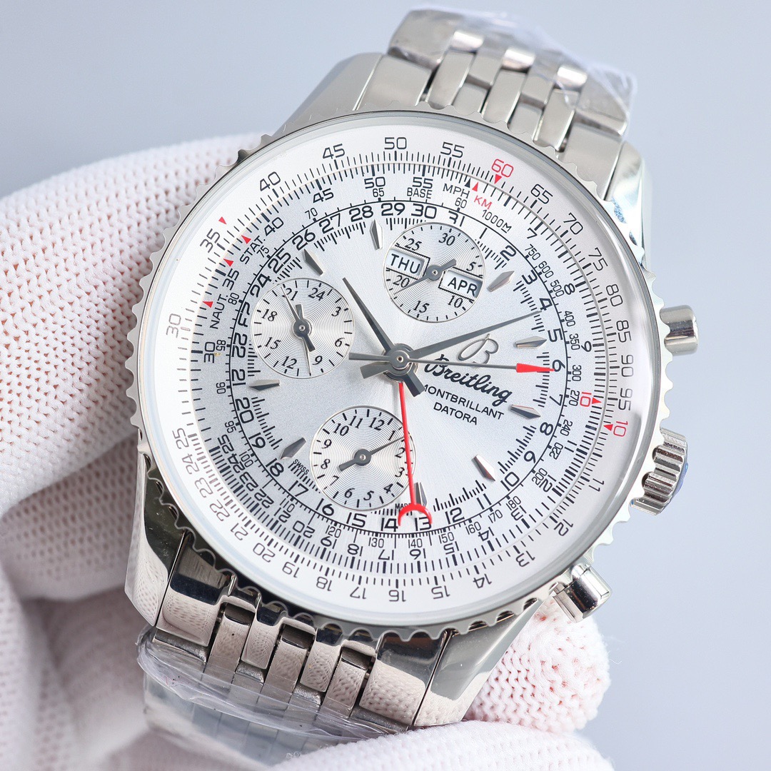 Breitling Hot New Products-113