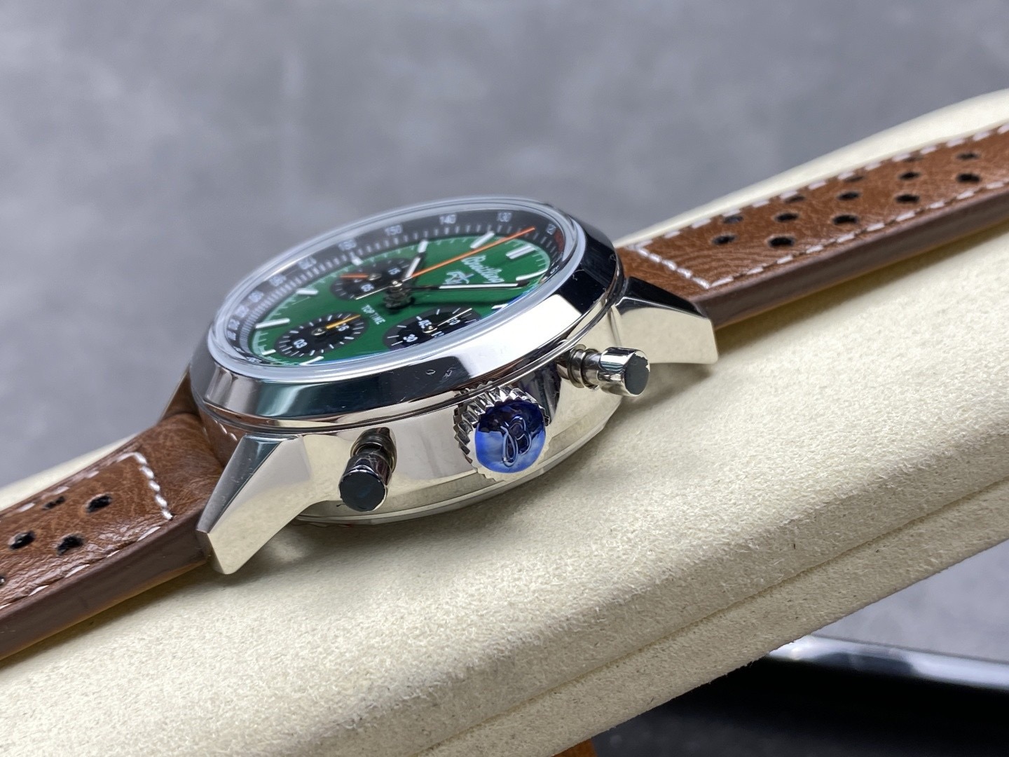 Breitling Hot New Products-85