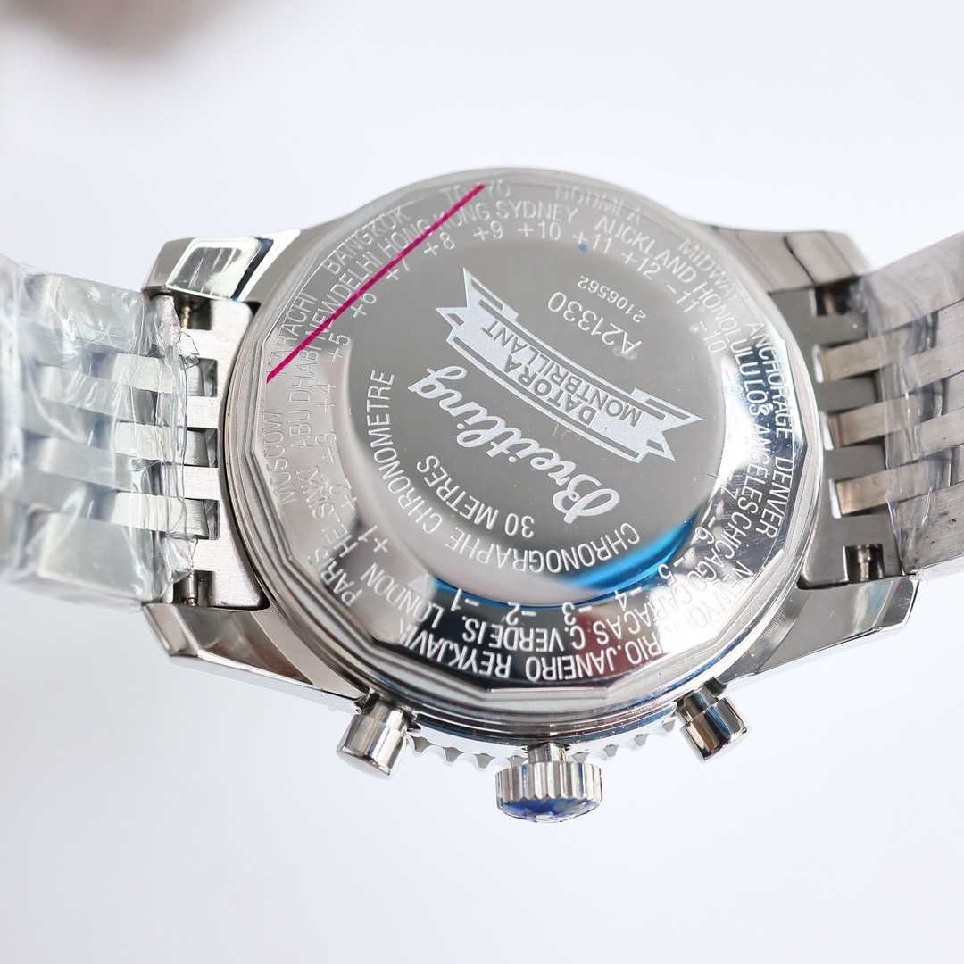 Breitling Hot New Products-112