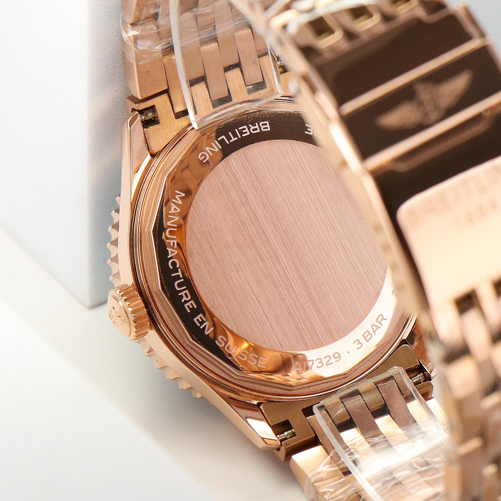 Breitling Hot New Products-118