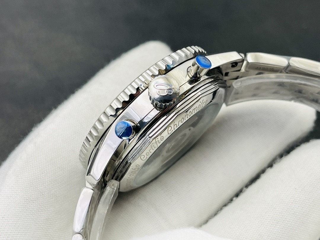 Breitling Hot New Products-84