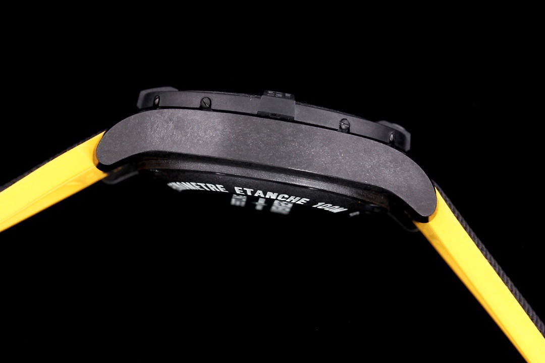 Breitling Hot New Products-117