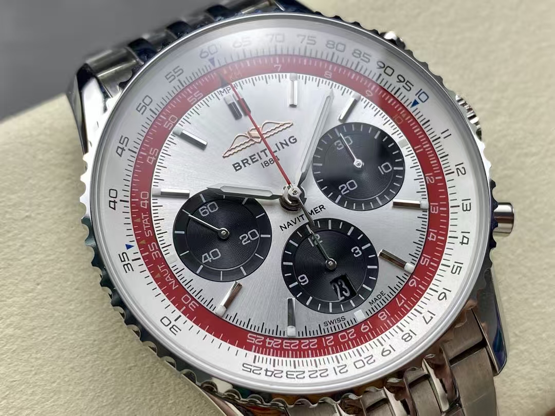 Breitling Hot New Products-122