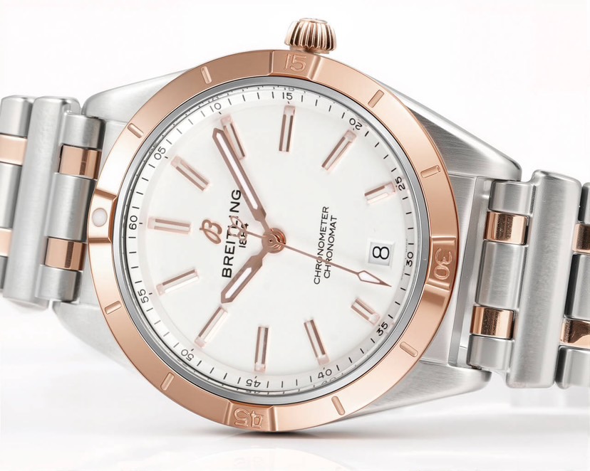 Breitling Hot New Products-86